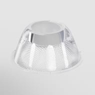 ����� D43mm 24� ��� Maytoni Focus LED (����� ���) LensD38-24 12��, ����������