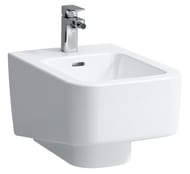���� ��������� Laufen PRO S 8.3096.1.000.302.1 (360�530�430) ��������� ��� ���������