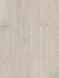 ������� ��������� HDF Classen Impression 4V Bassano Oak (1285�158�10) ����� 52799 (��.�.)