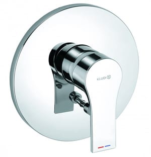 ������! ��������� KLUDI ZENTA SL ��� ����� � ����, ������������ (����) 486500565