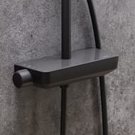 ������� ������� Damixa Scandinavian Pure � �����������, ���� ������ ������� 936750300