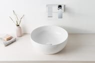�������� ��������� Vitra Outline (400�400�145) ����������������� ��������,����� ������ 5992B401-0016