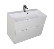 ����� ��� ���������� Aquanet ������ 80 790�445�600 ����� ������, 3 ��������� ����� 179638