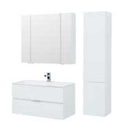 ����� ��� ���������� Aquanet ������ 90 (890�513�445) ���������, 2 �����, ����� 235340