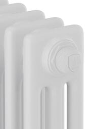 ������-�������� Royal Thermo INSIGNIA VC3030 22 ���.1010�300�100, ��������, ������ �����, �����