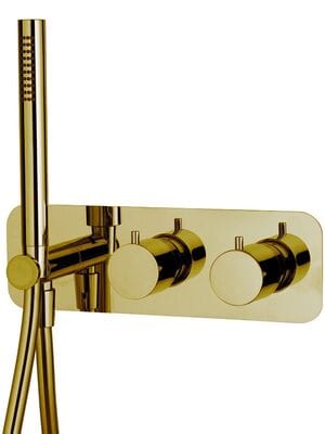 ��������� ��� ���� FIMA Carlo Frattini Fimatherm ������������,���������,������ ���,������ F3149WX3OR