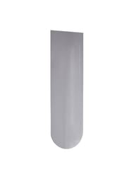 ������� Jorno Shine 48 (480�1450) � ���������� � ��������� ������������ Shi.02.48/A