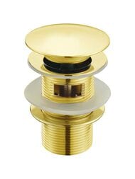 ������ ������ Boheme Imperiale 611/2 ��� ��������, � ���������, ������� click-clack, ������