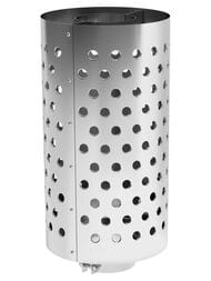  — миниатюра 1
