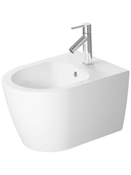 ���� ��������� DURAVIT ME by Starck 370�480�290 � ���������� ��� ��������� 2290150000