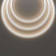 ������ ���� Maytoni Led Strip 16x16 24� 10��/� 3000K IP67 10� (������������ �����), �����, 432016