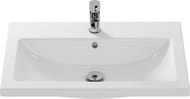 �������� Cersanit COMO 70 (700�450�170) � ����� ����������, ����� UM-COM70/1