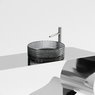�������� ��������� Ceramicanova CRISTAL 360�360�112 ��� ���. ��� ���������, ������ CN6060