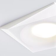 ������������ ���������� Elektrostandard 119 MR16, �����
