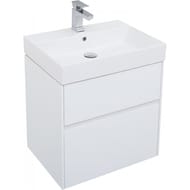 ����� � ��������� Aquanet ������� 60 (605�662�455) ����� 203958+198206
