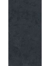 ��������������� ������ ITALON Materia Titanio (600�1200) ��������������, ������, 610015000323 (��.�)