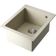 ����� Omoikiri BOSEN 41-BE (410�500�234) �������, ����������, ����-������ 4993142