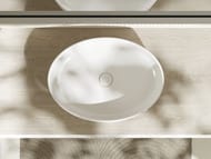 �������� Hansgrohe Xuniva D 550�400�95 ���������, ��� ��������,  ����� 60165450