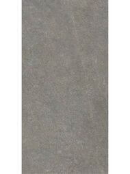 Керамогранитная плитка Atlas Concorde Mineral Smoke (600х1200) камень, серая AHUE  (кв.м)