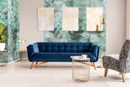 ����� ��������� �� ��������� Marburg Smart Art Gallery (2,12�2,70) ����, ����� 46908 (���.)