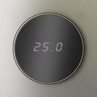 Терморегулятор Voltum S70 VLS070104, шелк