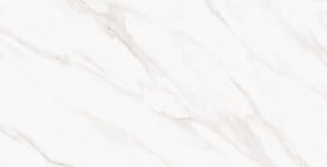 ��������������� ������ Staroslim Arts Statuario Extra Polished (600�1200�5) ������, ����� (��.�.)