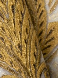 ���� ��������� �� ��������� ROBERTO CAVALLI Home 8 (1,06�10,05) ������, ������� 19013 (���.)