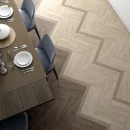 ��������������� ������ KERAMA MARAZZI ������ (201�502) ���������� SG412920N (��.�.)