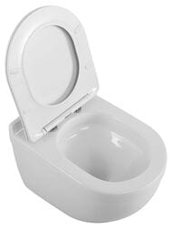 ������ ��������� BelBagno Senso-TOR ��� ������, ���� Tornado, ������� ���������, ����� BB017CH-TOR/SC