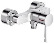 ��������� Jacob Delafon CUFF ��� ���� ���������, ������������� E45533-CP