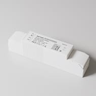 �������� ������� Maytoni Lighting control PSL-DL40-S-350-500mA DALI (DT6) 15-20W IP20, �����