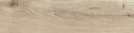 ��������������� ������ VITRA Origin Wood (200�800) ������� ���.����. K952408R0001VTE0 (��.�.)