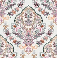 ����� ��������� �� ��������� Marburg Smart Art Gallery (2,65�2,70) ������, ����� 46903 (���.)