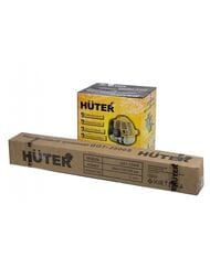 ������� ���������� HUTER GGT-2500S ������������, 2500��,   70/2/13