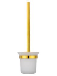 ��������� ����� � ��������� WONZON & WOGHAND POLO, ������ ������ WW-8919-DG
