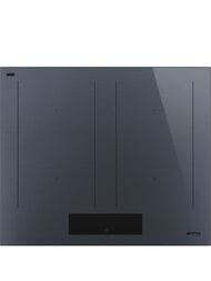 ������������ �������� ������ SMEG SIM1644DG 60��, Neptune grey