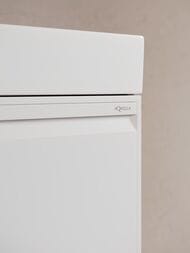 ����� ��� �������� Aqwella Pure (655�470�543��) ���������, 1 ����, ����: ����� PUR0165WM