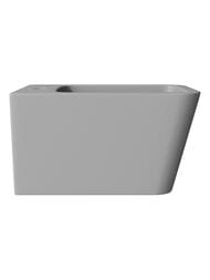 ���� ��������� Aqueduto Macio 370�525�290 ���������� � ��������� ��������,����� ������� MAC0330