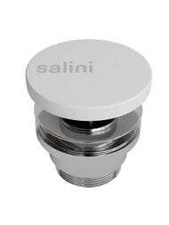 ������ ������ Salini D 506 ��� ��������, Click-Clack, S-Stone, ����� ������� 162305M