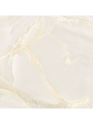 ��������������� ������ Laparet Stubay Onyx Crema �����.(600�600) ������, ������-������� (��.�)