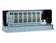 ���������� SALUS KL 06-230V ��� ���������� ������� ������