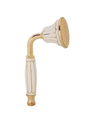 ������ ��� Migliore OLIVIA ����� � ������� �������/������ ML.OLV-5806.BO.DO