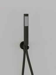 ������� �������� SANCOS Select SC3004MB ������������, �������/������ ���, ������ �������
