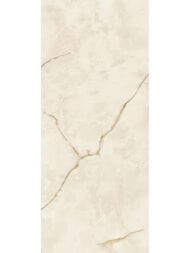 ��������������� ������ Atlas Concorde Symphonyx Gold Lapp (1200�2780) �������� (��.�.)
