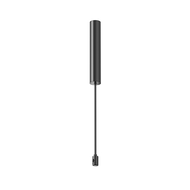 ��������� ���������� Long 385�� ��� ����� �������, ���� ������� Maytoni Flarity (�������) TRA159C-BB1-B ������, IP20