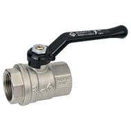 ���� ������� BUGATTI OREGON 300, 1.1/2"��, �����