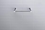 �������� ��� ����� DURAVIT D-Code 250��,  ����: ���� 0099141000