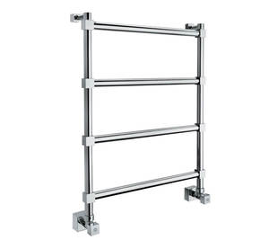 ����������������� ������� Margaroli Sole 442TQ-4 (703�520) ����, 442TQ4604CR