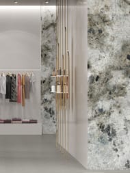 ����������� ������ �lumoart Labradorit Twilight (1200�3000) �������, �����  NT-22.3.2 (��.�.)