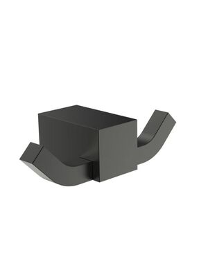 !   Zeegres Z. CUB  ,     21108014